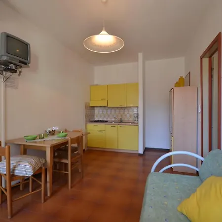 Villaggio Azzurro Apartamento Bibione
