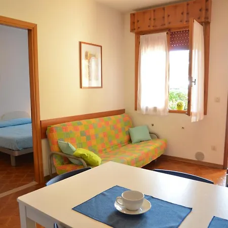 Villaggio Azzurro *